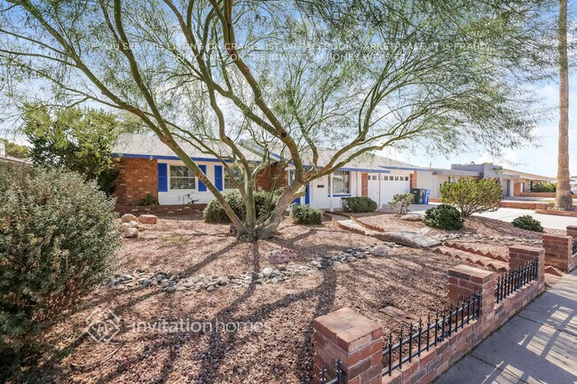 Foto del edificio - 4239 W Mountain View Rd