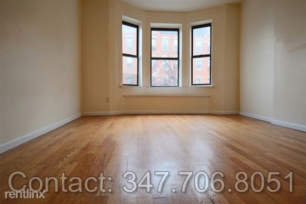 Primary Photo - 648 Classon Ave