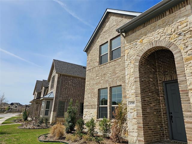 Building Photo - 4508 Cypress Thorn Dr