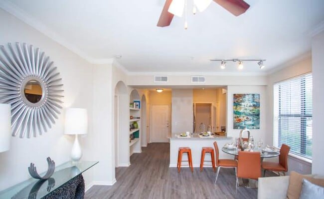 Building Photo - 2 bedroom in Keller TX 76244