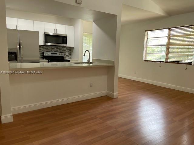 Building Photo - 15325 SW 106th Terrace