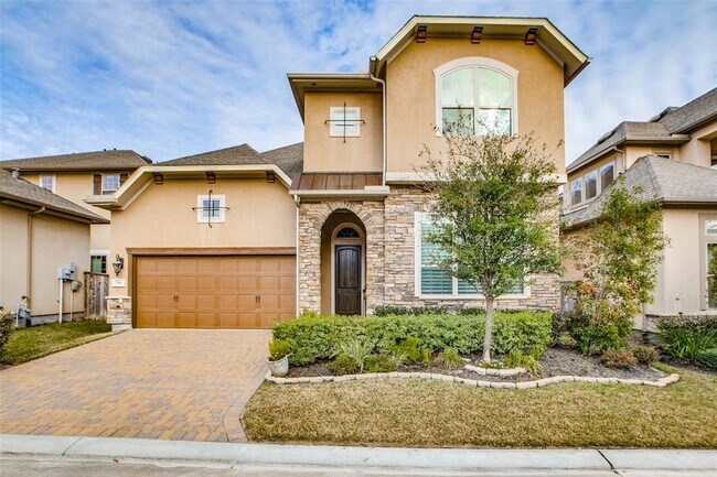 Building Photo - 258 Sonoma Ct