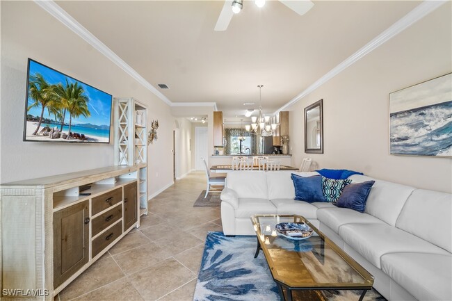 Building Photo - 9826 Giaveno Cir