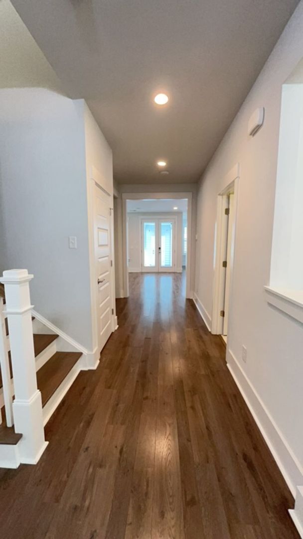 Foto del edificio - 4 bedroom, 3.5 bath
