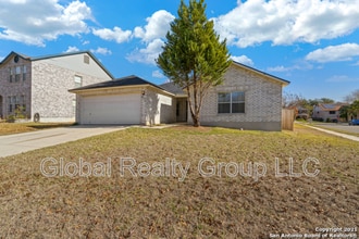 Building Photo - 2913 Candleberry Dr