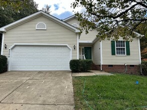 Building Photo - 4300 Mantua Way