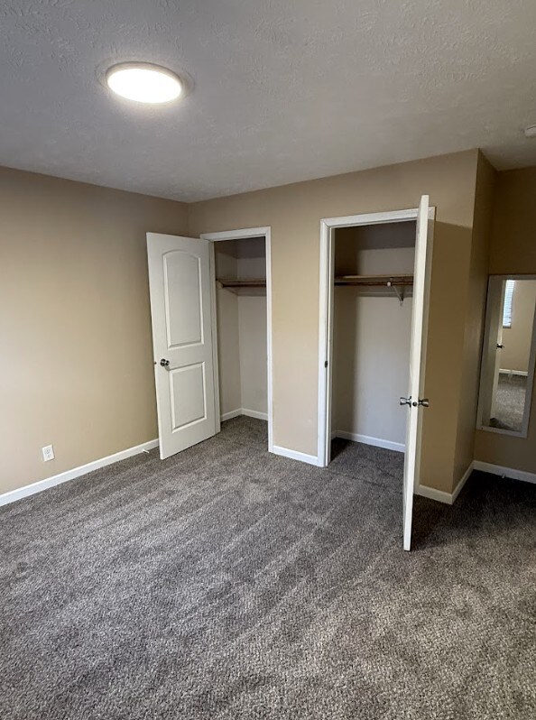 Foto del edificio - 2220 C St