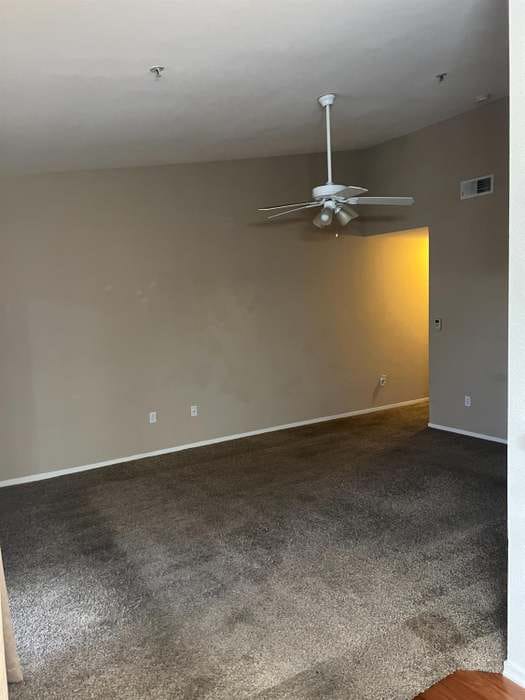 Building Photo - 565 Peerless Way