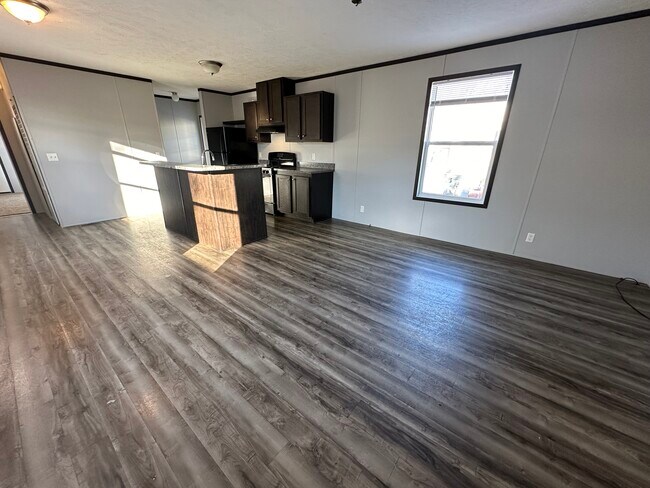 Foto del edificio - 28669 S Maple