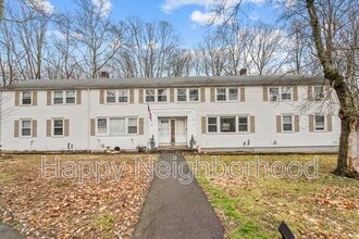 Building Photo - 151 N Ridgeland Rd