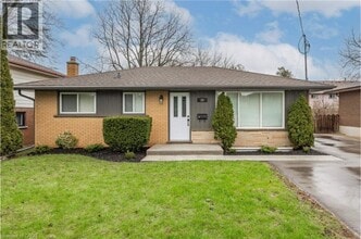 Building Photo - 20 Rutherford Dr