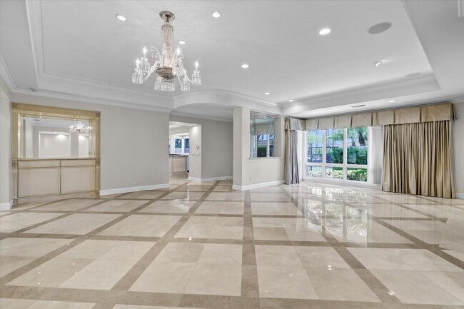 Foto del edificio - 1070 Granville Dr