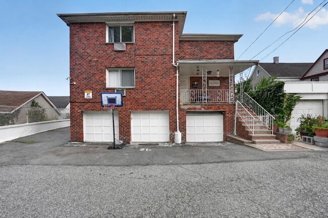 Building Photo - 9052 New York Ave