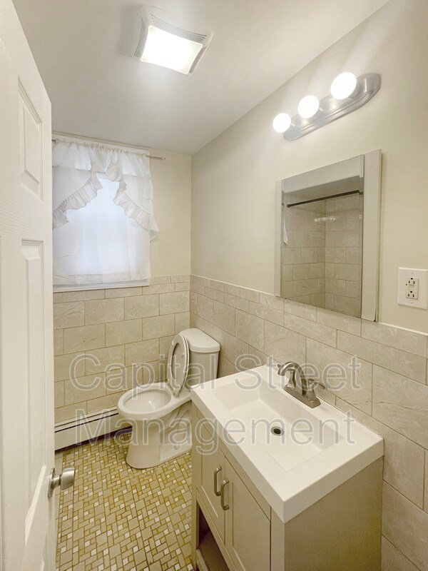 Foto del edificio - 222 S Stiles St