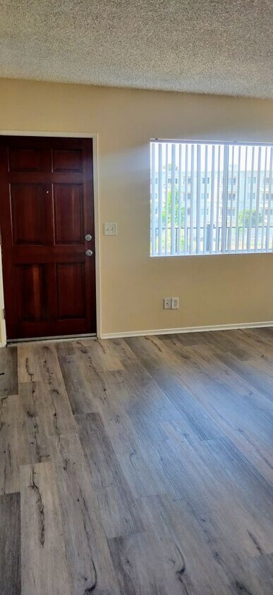 Foto principal - 4248 Arch Dr
