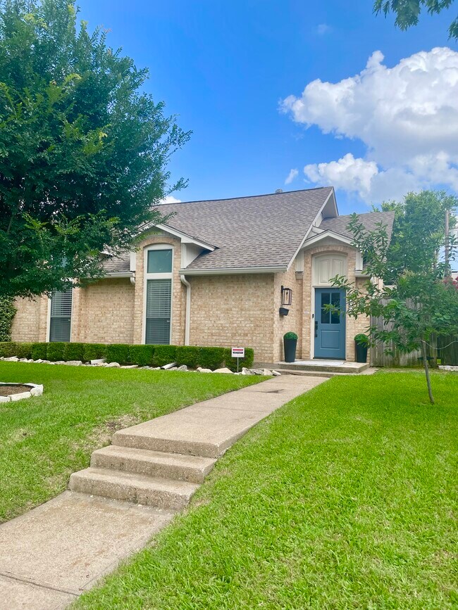 Foto del edificio - 10654 Sandpiper Ln