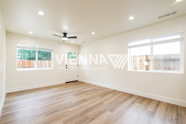 Building Photo - 5249 Olive Ranch Rd