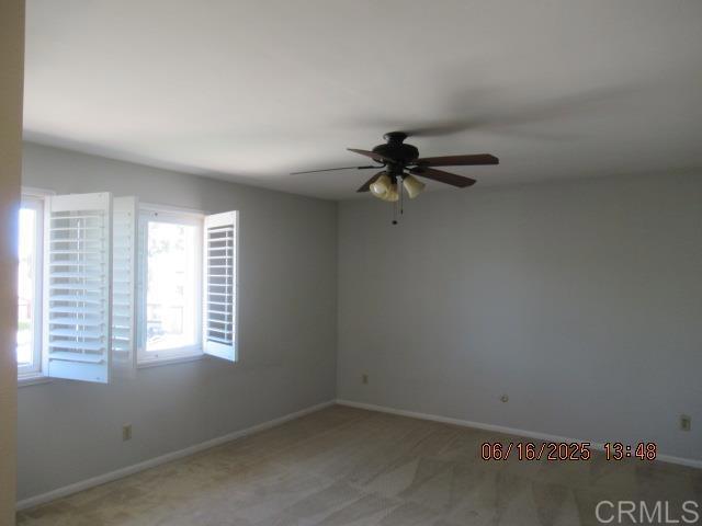 Foto del edificio - 912 Mesa Ct