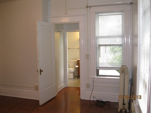 Building Photo - 445 W William St
