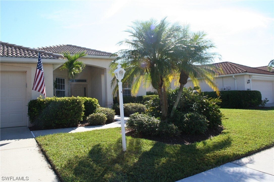 Foto principal - 20770 Mystic Way