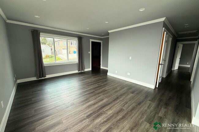 Foto del edificio - 424 Manor Dr