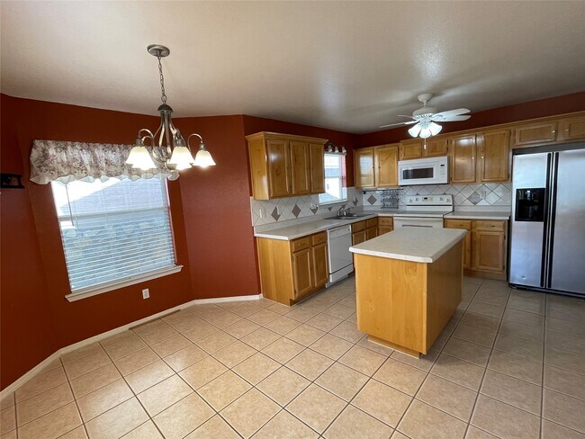 Foto del edificio - 7312 Camino Del Sol Dr