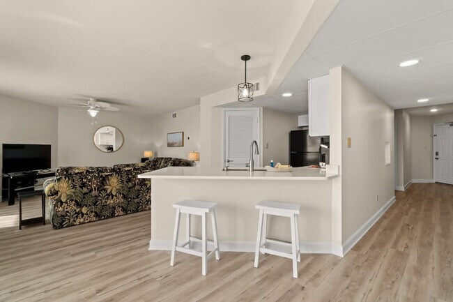 Foto del edificio - 17155 FL-30