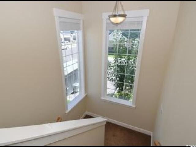 Foto del edificio - Riverton Townhome