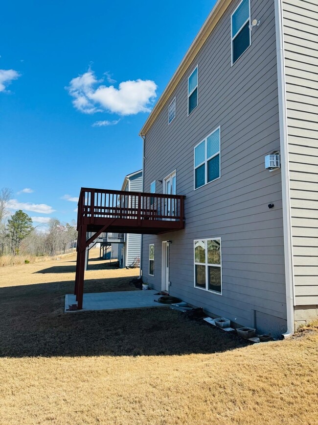 Building Photo - 4685 Trefoil Path