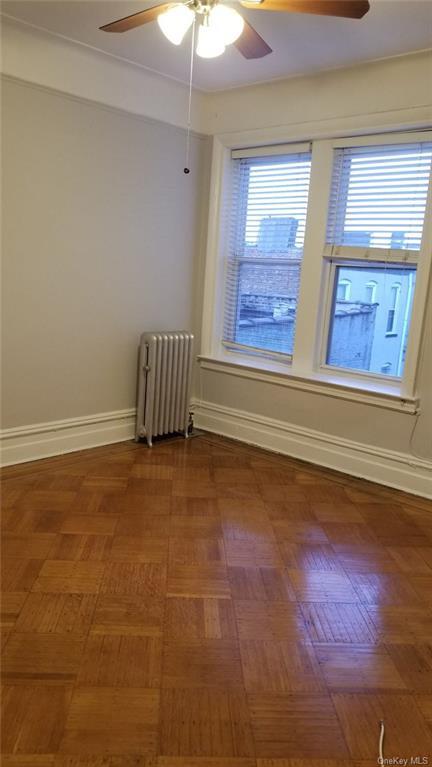 Foto del edificio - 399 Stuyvesant Ave