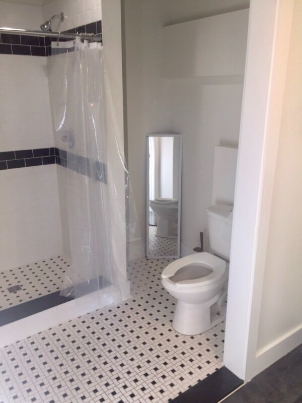 Foto del edificio - 333 2nd St SE