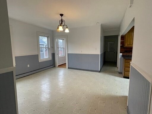 Foto del edificio - 57 Vale St