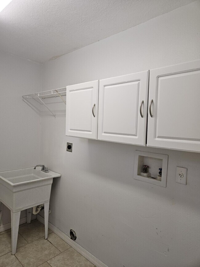 Building Photo - 6220 12th St