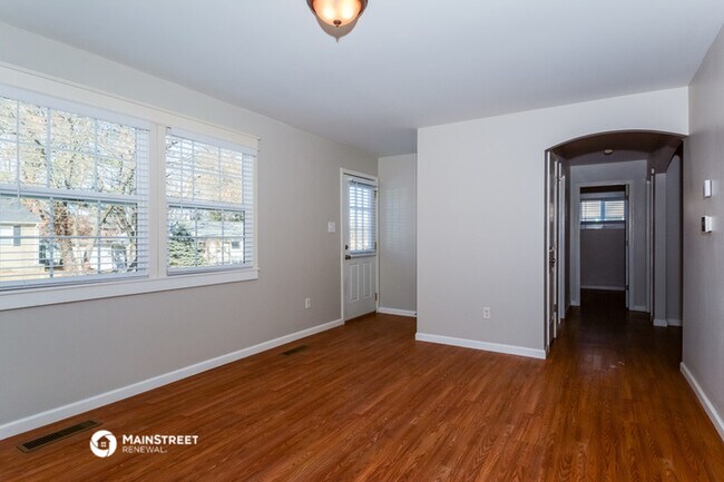 Building Photo - 7792 Williams Ct