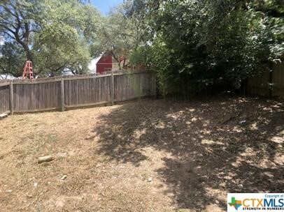 Foto del edificio - 849 Sagewood Trail