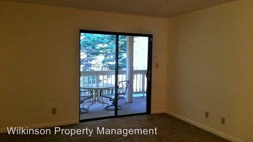 Building Photo - 8027 Greenside Ct