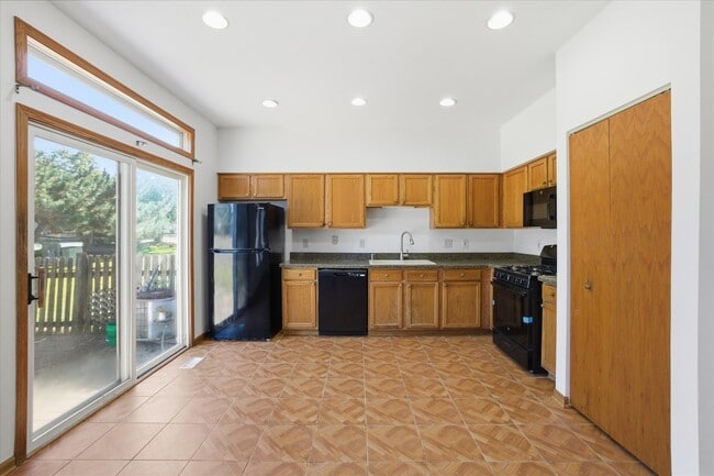 Foto del edificio - 22206 W Niagara Trail