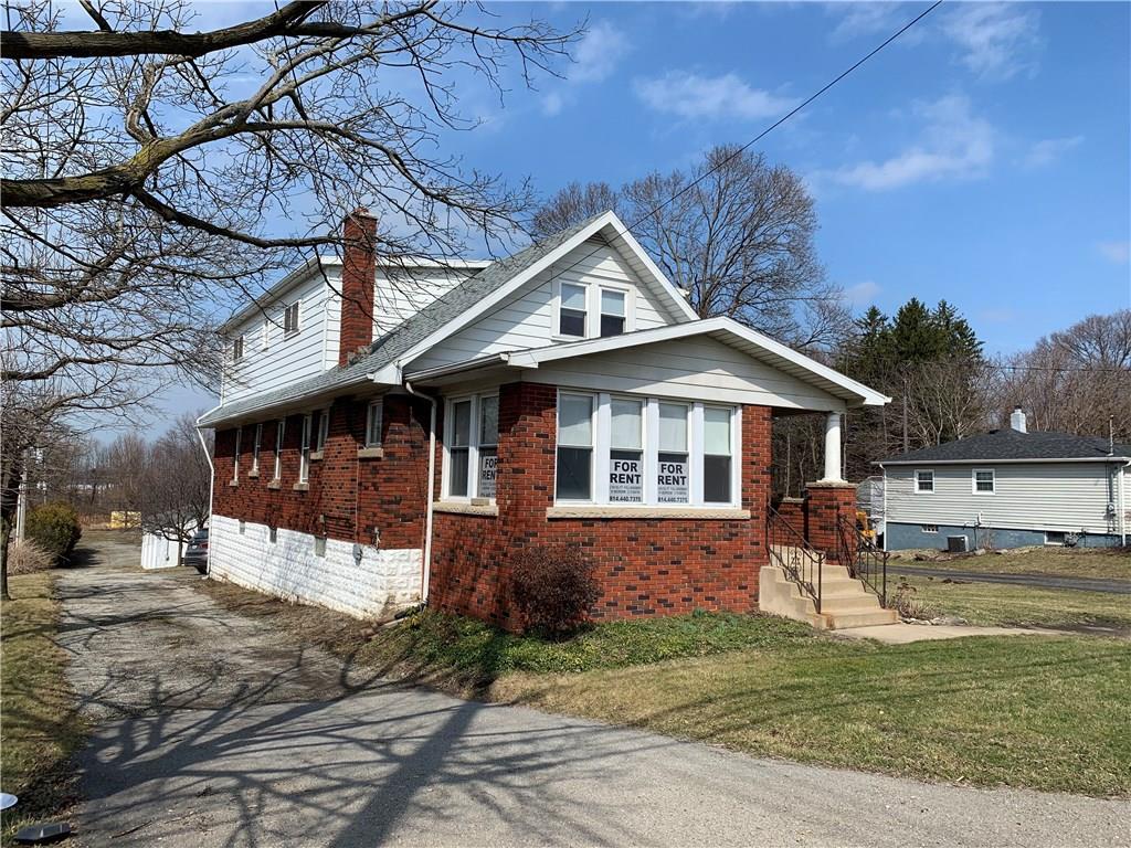 Primary Photo - 4258 W Ridge Rd