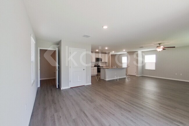 Foto del edificio - 8602 SW 43rd Ter