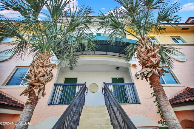 Foto del edificio - 9745 Touchton Rd