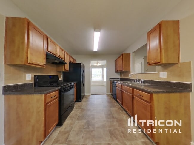 Building Photo - 508 Gonzaga Cir