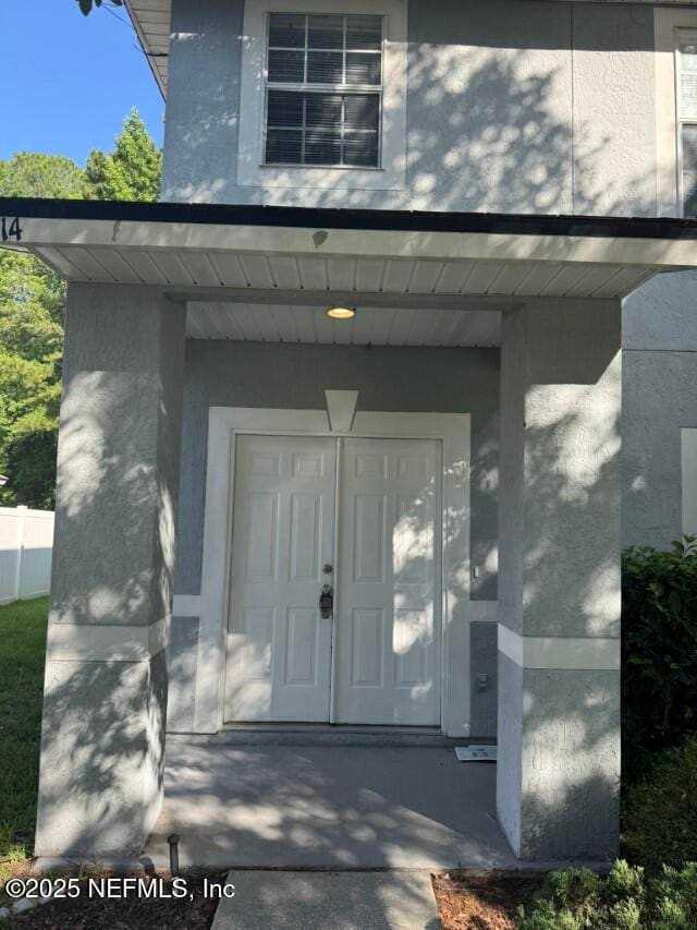Building Photo - 14014 Summer Breeze Dr