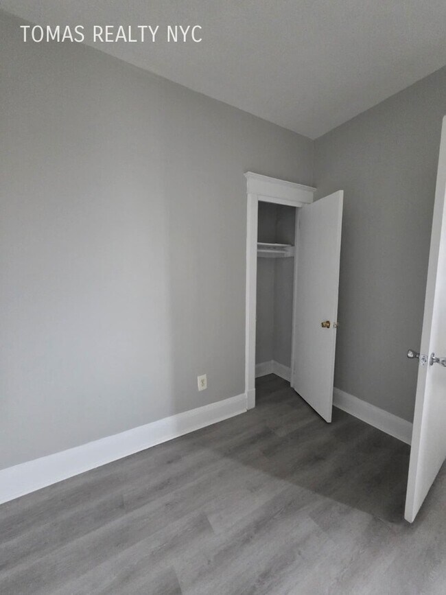 Foto del edificio - 41 Linden St