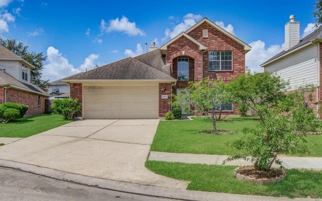Building Photo - 12026 Parkers Hideaway Dr