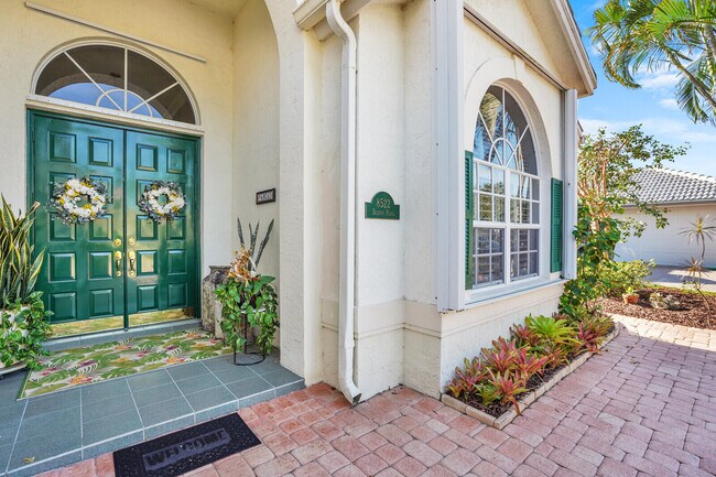 Building Photo - 8522 Belfry Pl