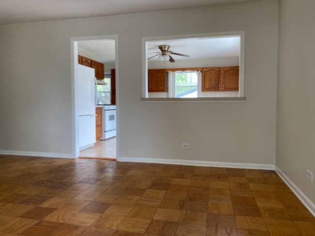 Foto del edificio - 3802 Eagle Ln