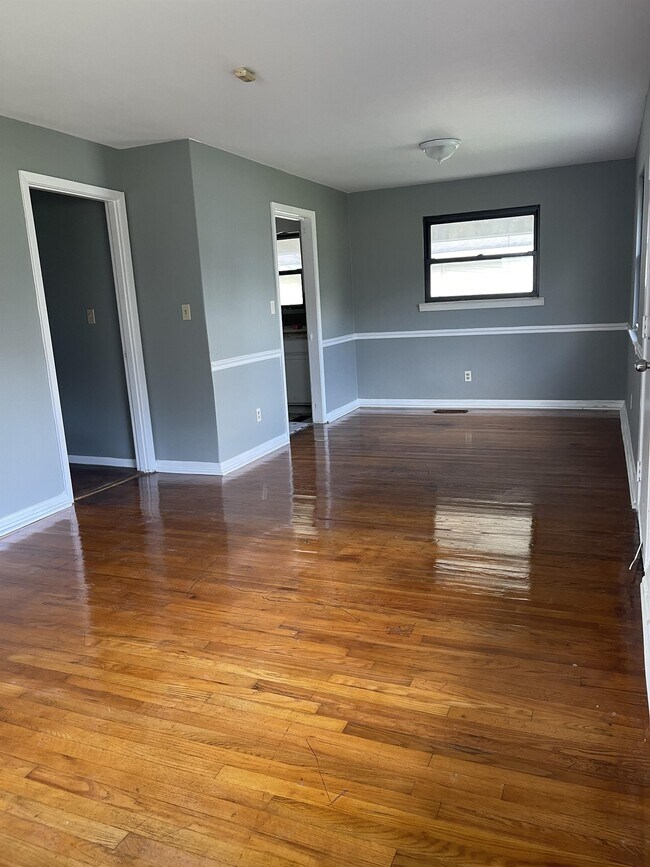 1204 Hendricks St, Chattanooga, TN 37406 House Rental in Chattanooga