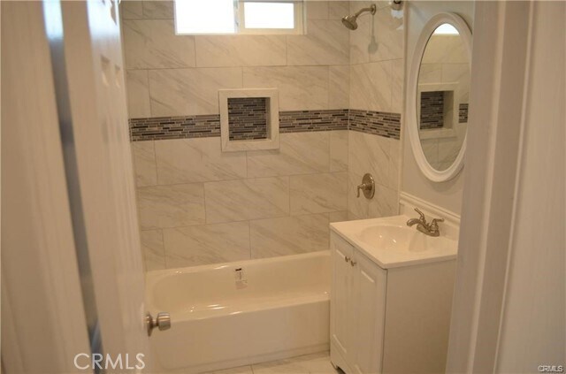 Foto del edificio - 316 N Bonnie Brae St
