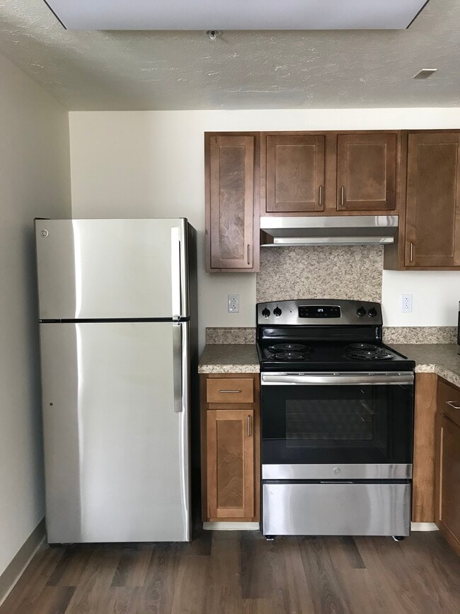 Carson Square Apartments Apartments in Pittsburgh, PA