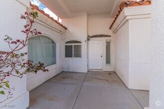 Building Photo - 2588 Mizzoni Cir